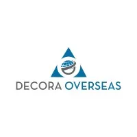 DECORA OVERSEAS