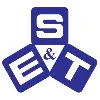 SANA for Electrical and Telephone Co.