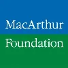 MacArthur Foundation MacArthur Foundation