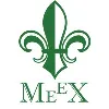 MEDICAMENTOS EXCLUSIVOS S.A. DE C.V. MEDICAMENTOS EXCLUSIVOS S.A. DE C.V.