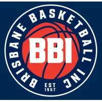 Brisbane Basketball Inc Brisbane Basketball Inc