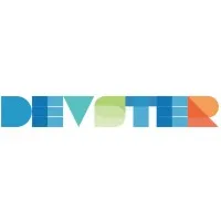 Devster Devster