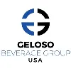 Geloso Beverage Group Geloso Beverage Group