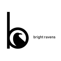 Bright Ravens Development, LLC Bright Ravens Development, LLC