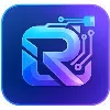Ruviq Ruviq
