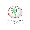 Dubai Land Department Dubai Land Department
