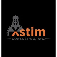 XStim Consulting, Inc.
