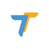 Talentheed Inc.