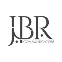 JBR Communicators