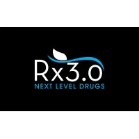 Rx3.0 Pharmacy Nigeria