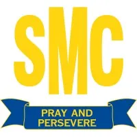 St Monica's College Epping - Official St Monica's College Epping - Official