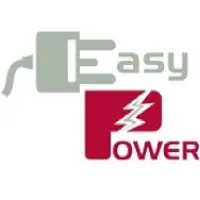 Easy Power Company Limited Easy Power Company Limited