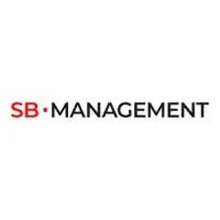 SB Management