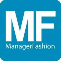 Manager Fashion Manager Fashion