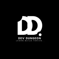 Dev Dungeon