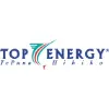 Top Energy Top Energy