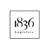 1836 Logistics