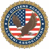 FBI Houston Citizens Academy Alumni Association