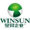 Winsun Personal Care Products Co., Ltd Winsun Personal Care Products Co., Ltd