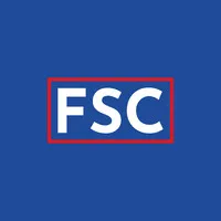 Food Supply Company