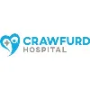 Crawfurd Hospital Crawfurd Hospital