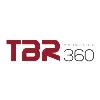 TBR Marketing 360 TBR Marketing 360