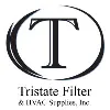 Tristate Filter & HVAC Supplies, Inc. Tristate Filter & HVAC Supplies, Inc.