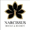 Narcissus Hotel and Residence, Riyadh Narcissus Hotel and Residence, Riyadh