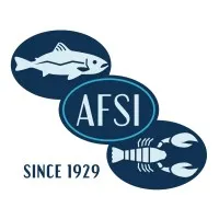 American Fish & Seafood Inc.