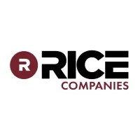 Rice Companies