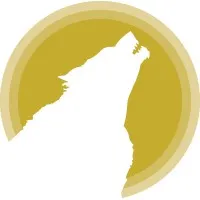 Werewolf Therapeutics