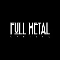 Full Metal Canning - Permanently Closed