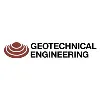 Geotechnical Engineering