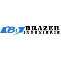 BRAZER INGENIERIE