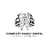 Complete Family Dental