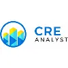 CRE Analyst CRE Analyst