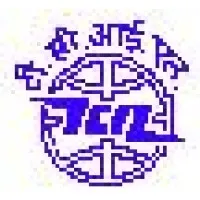 TCIL