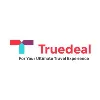 TrueDeal