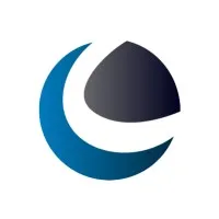 Crossvergence, Inc. Crossvergence, Inc.