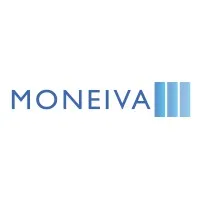 Moneiva