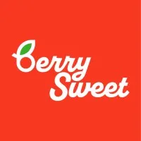 Berry Sweet Farms Berry Sweet Farms