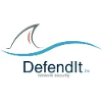 defendit