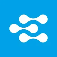 EnSiteUSA