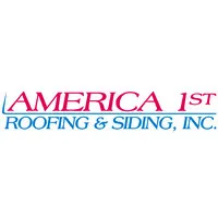 America 1st Roofing & Builders, Inc.