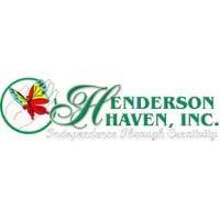 Henderson Haven Inc.