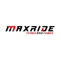 MaxPride (India) Rubber Pvt. Ltd.