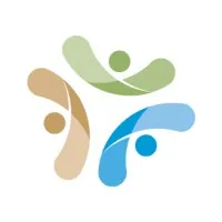 Yackandandah Health