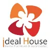 IdealHouse IdealHouse