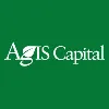 AgIS Capital LLC AgIS Capital LLC