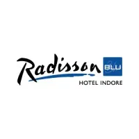 Radisson Blu Indore